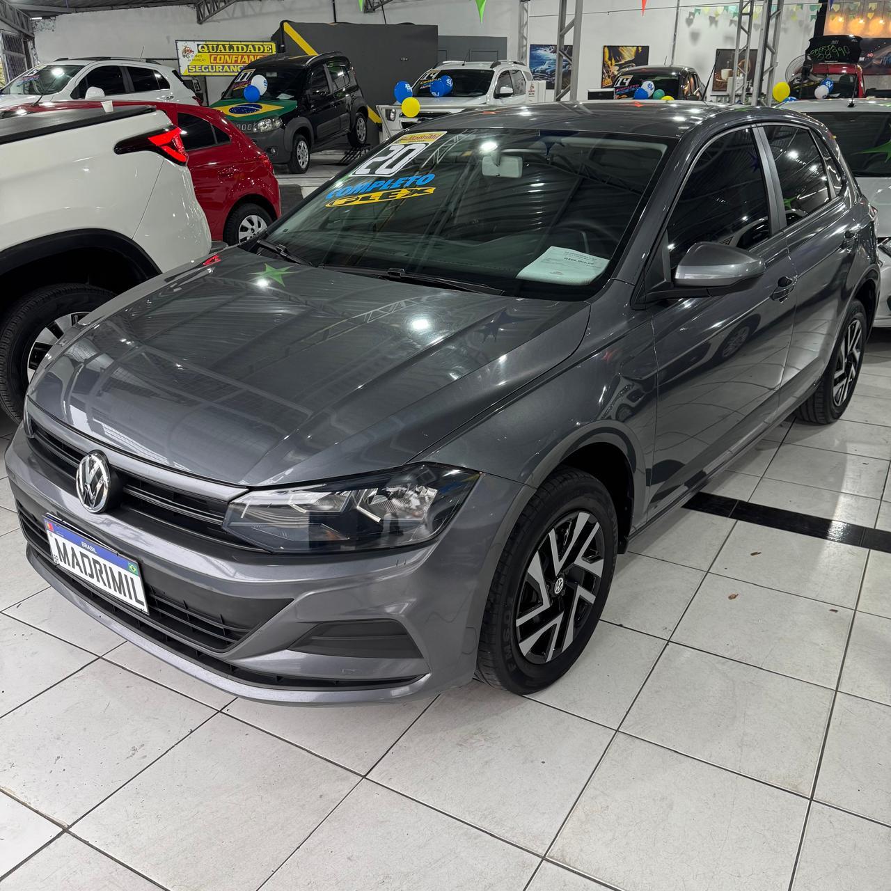 POLO