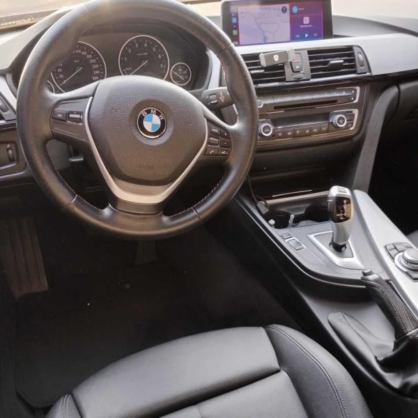 320I