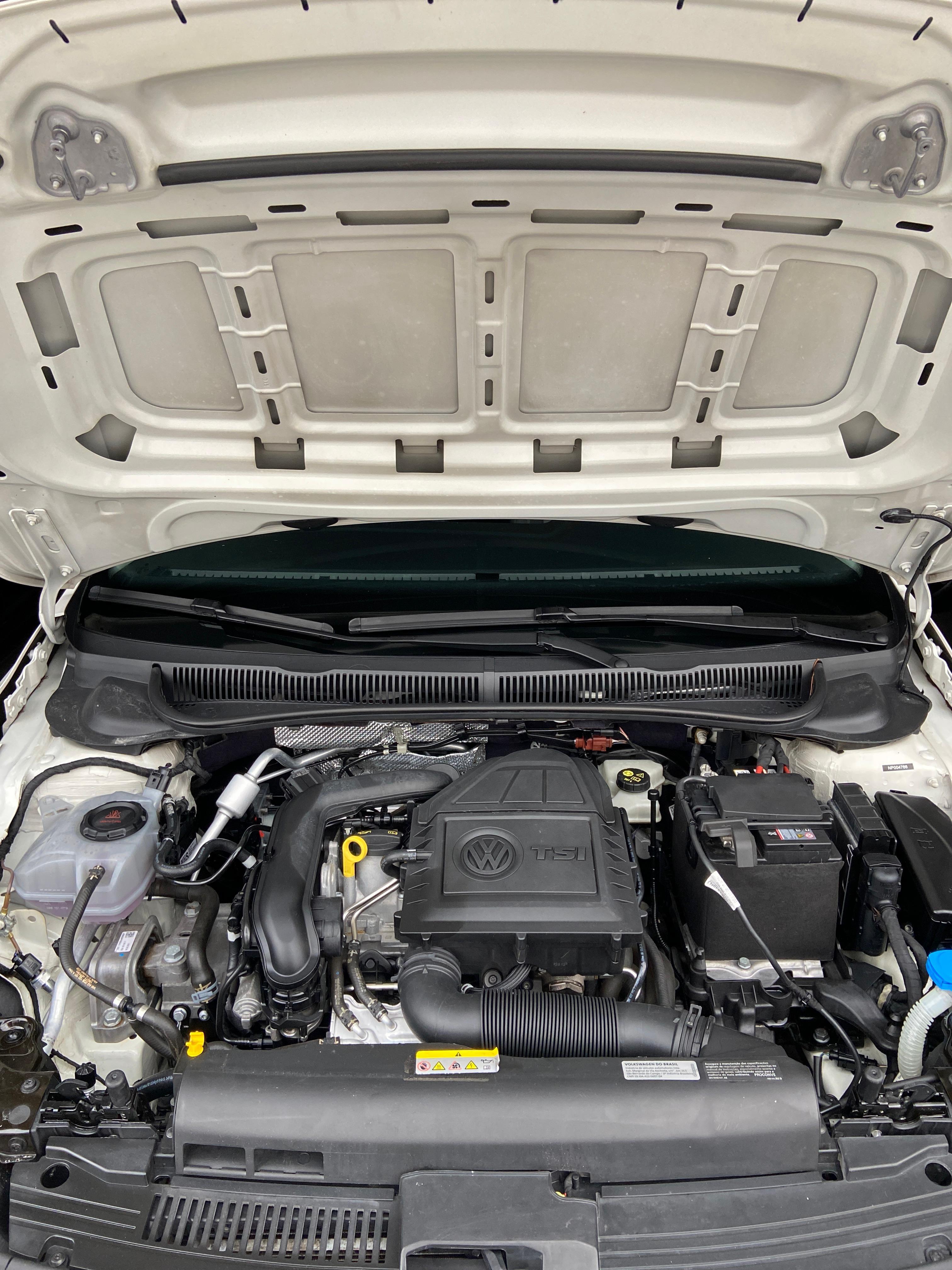 Plata Motors