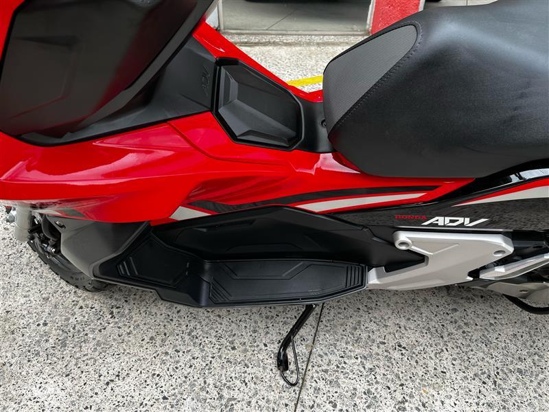 ADV