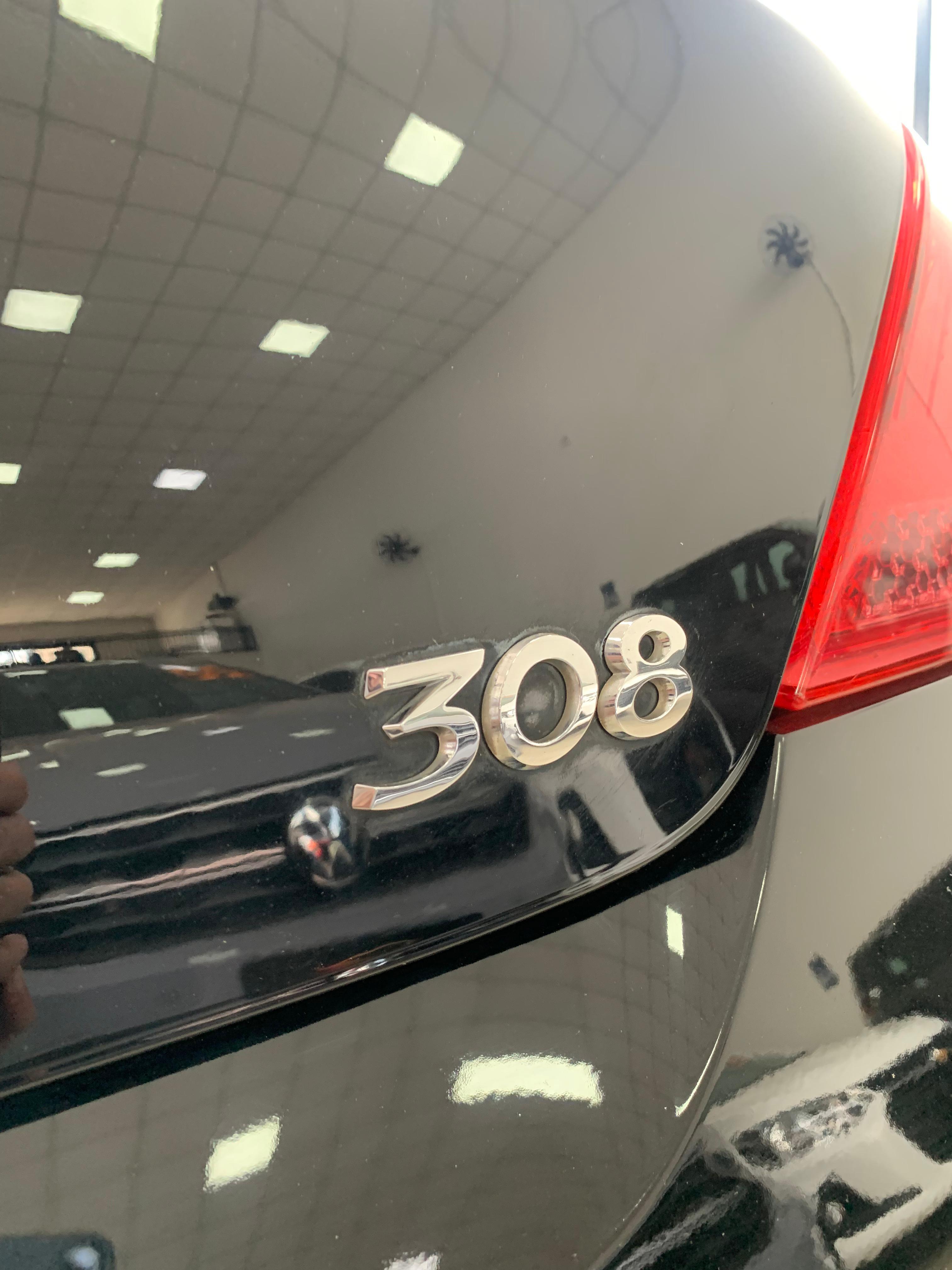 308