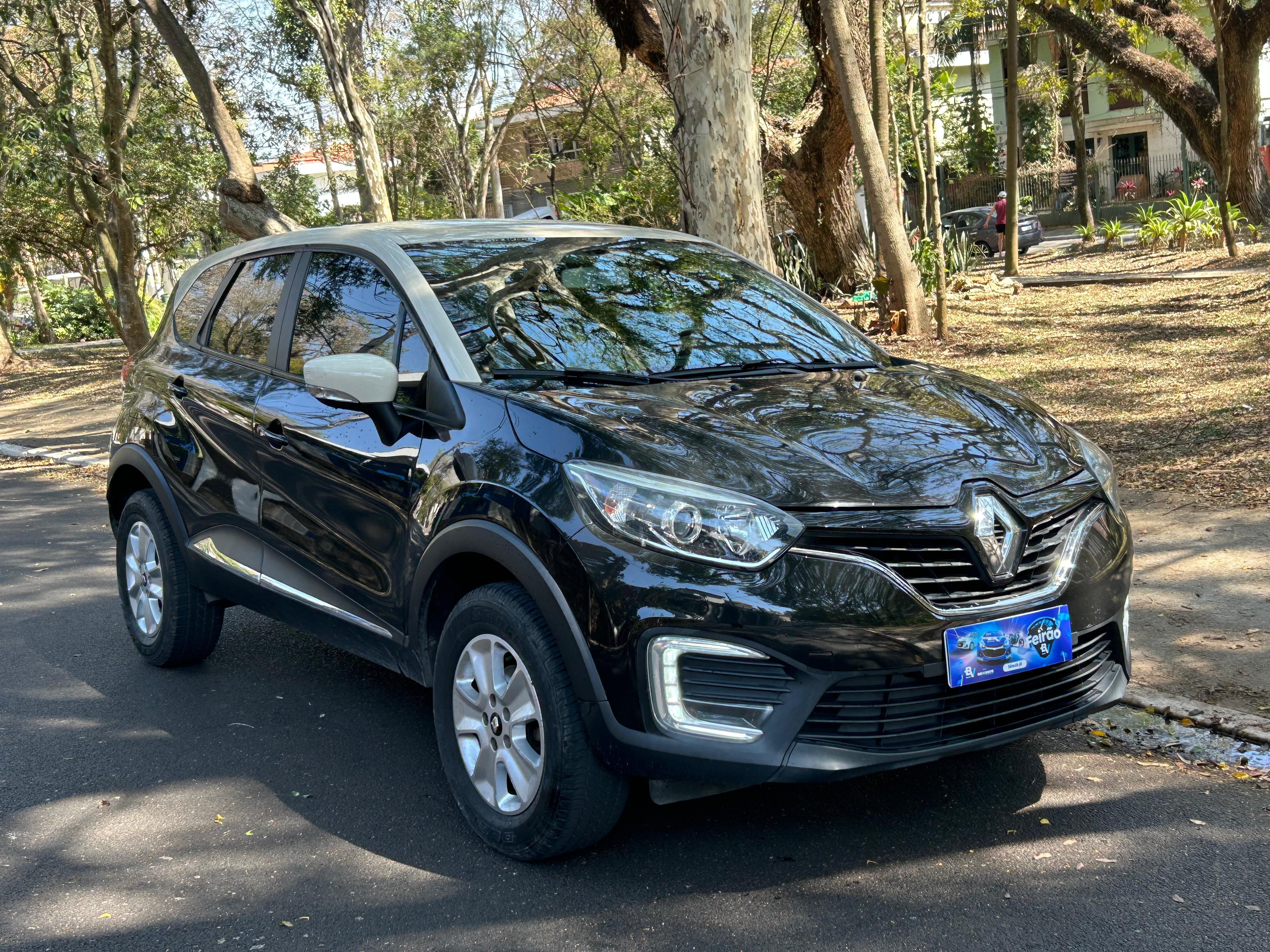 CAPTUR