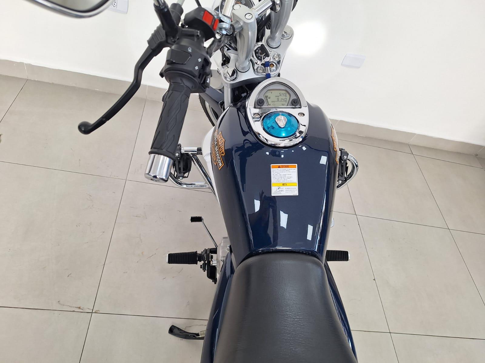 City Motos