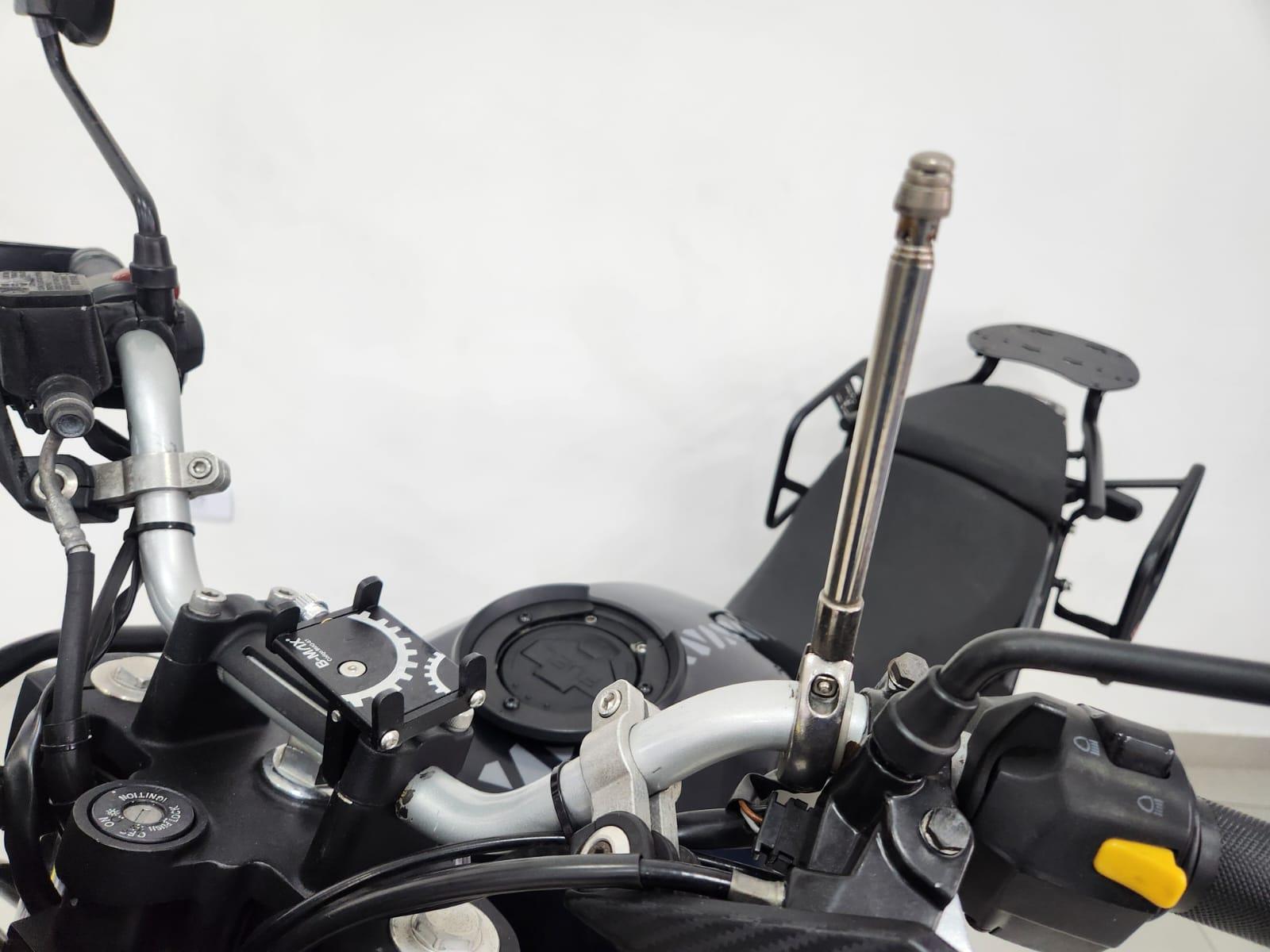 City Motos