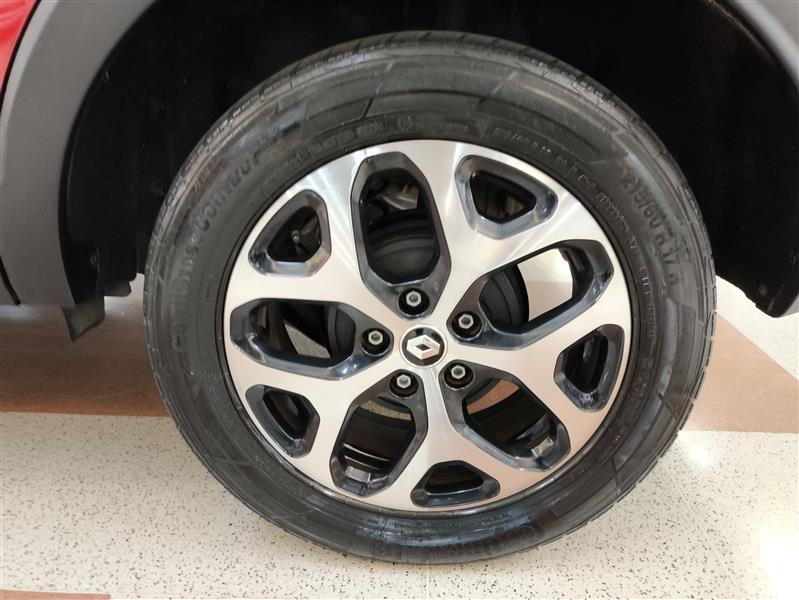 CAPTUR