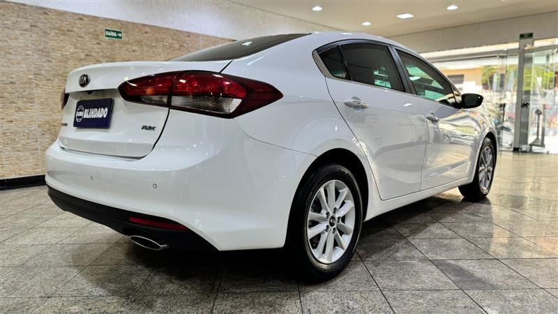 CERATO
