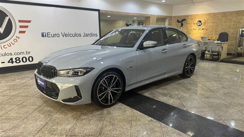 330E