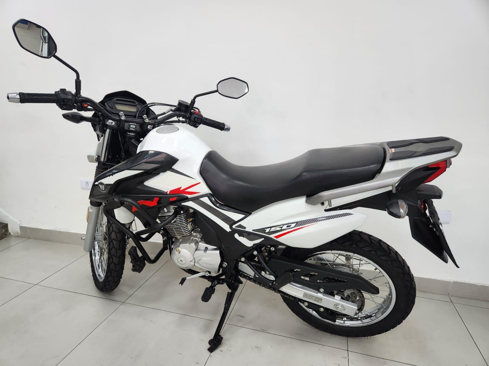 City Motos