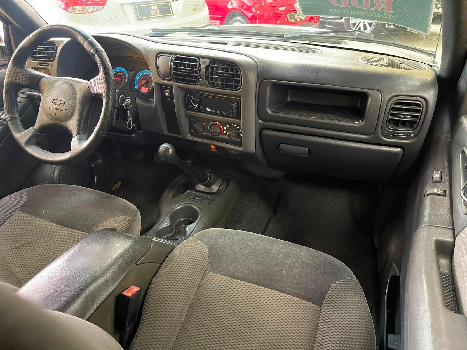 S10
