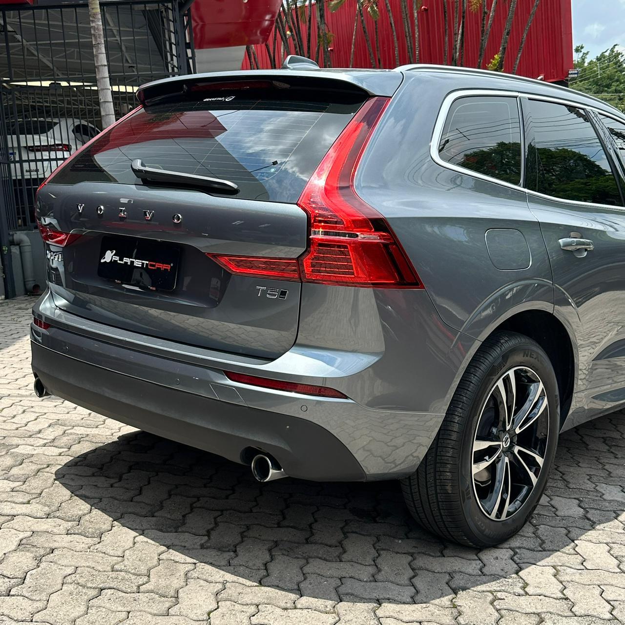 XC60