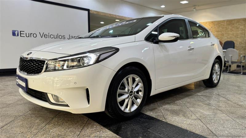 CERATO