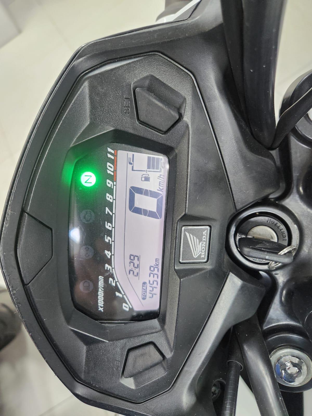 City Motos