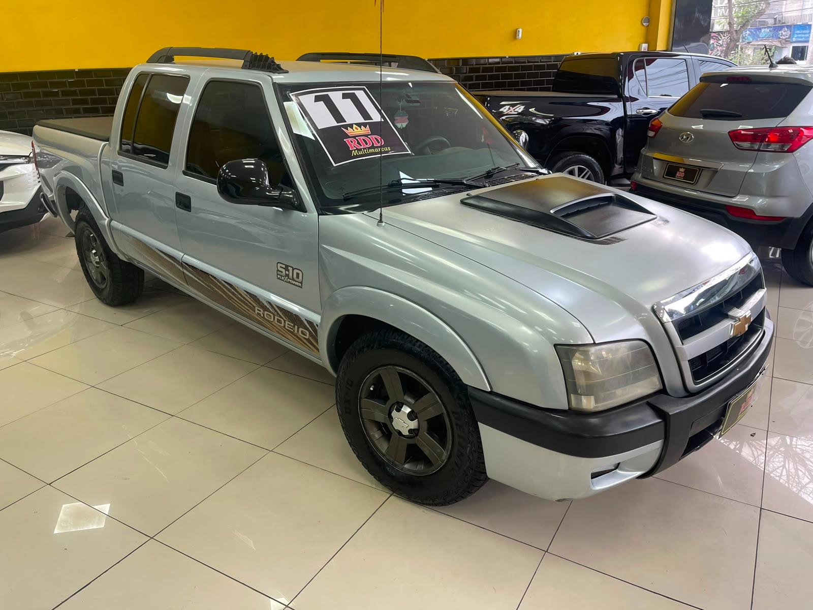 S10