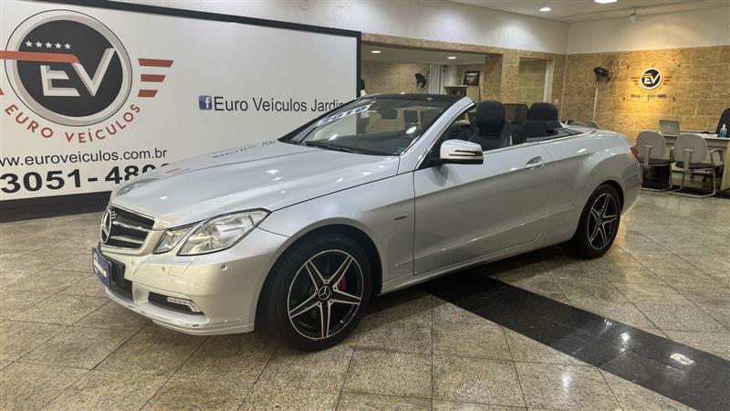 E 350