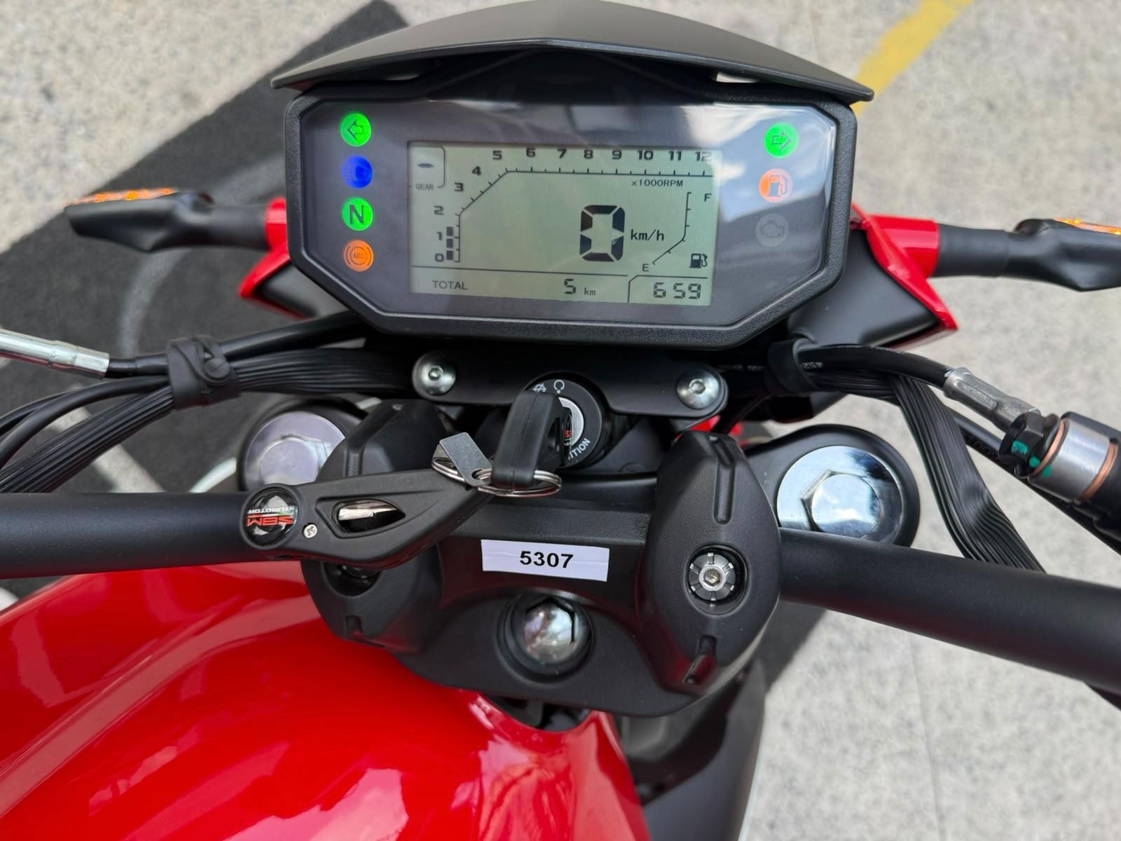 SHI - 150 NEW JEF