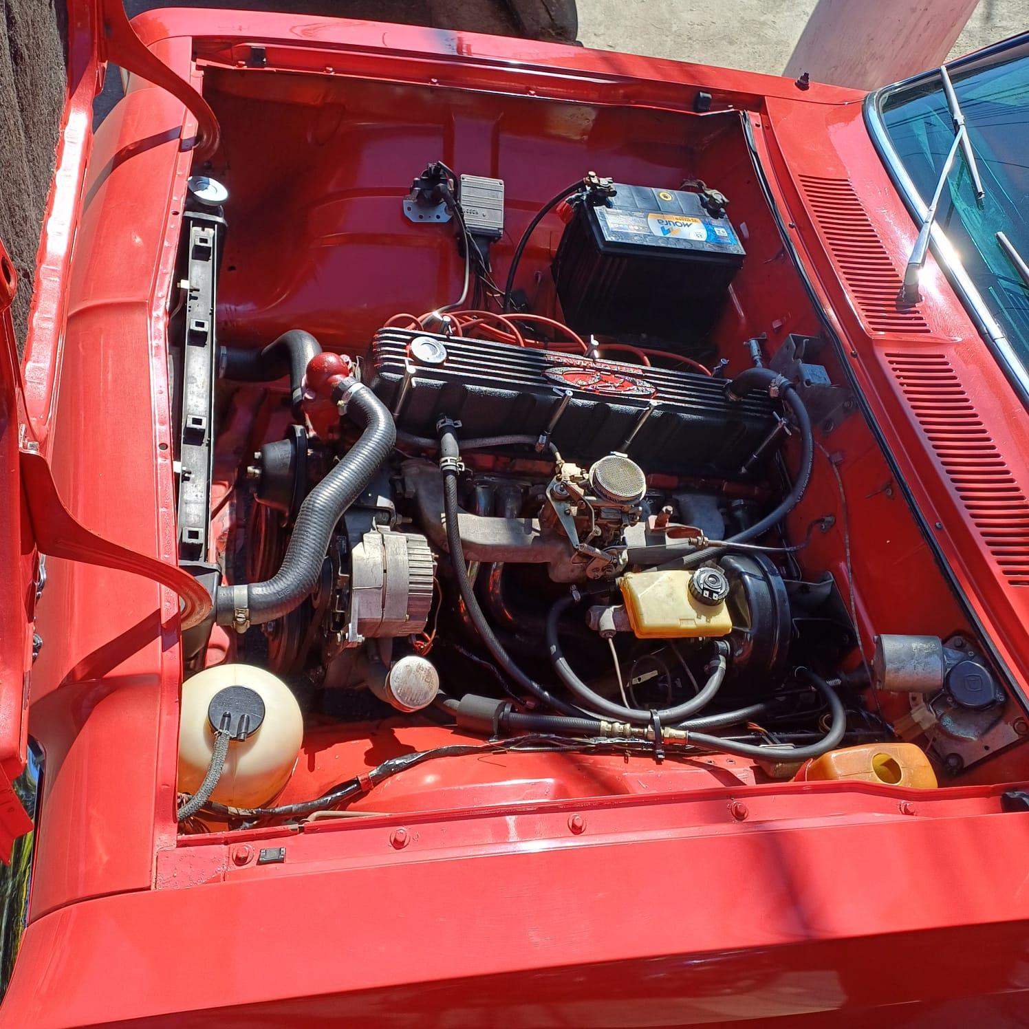 OPALA