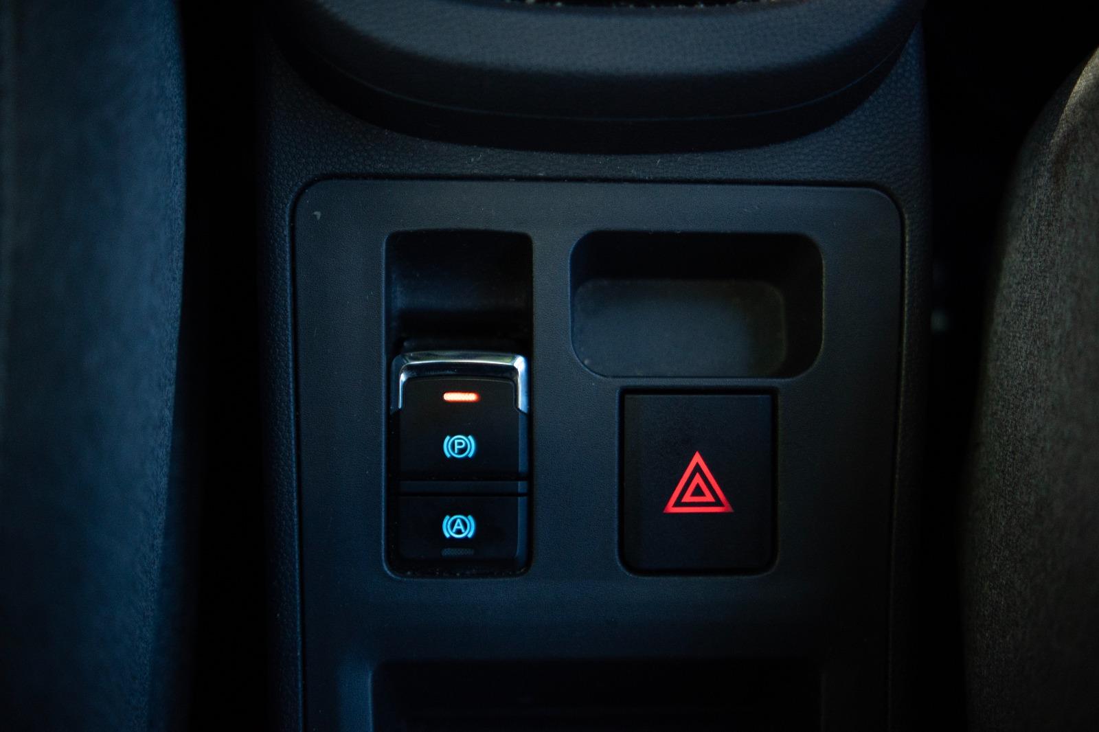ICAR