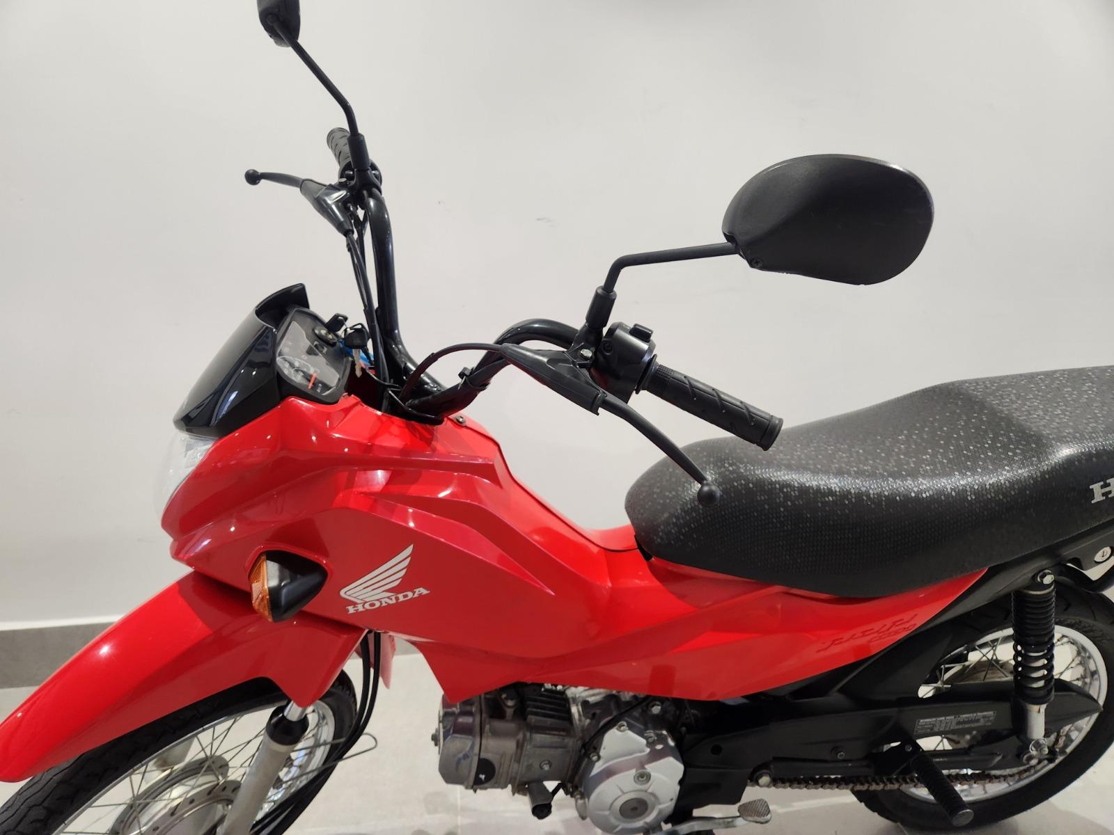 City Motos