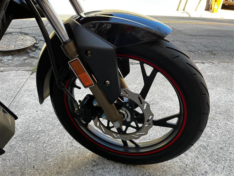 JEF S 150