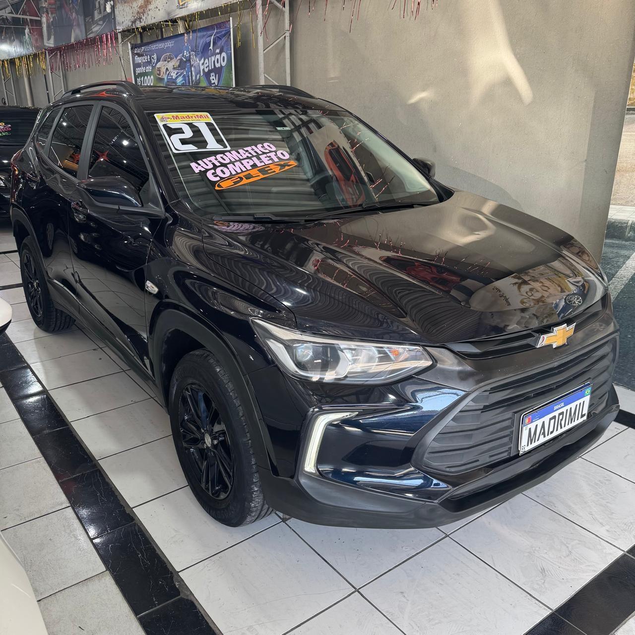 Seller Veículos