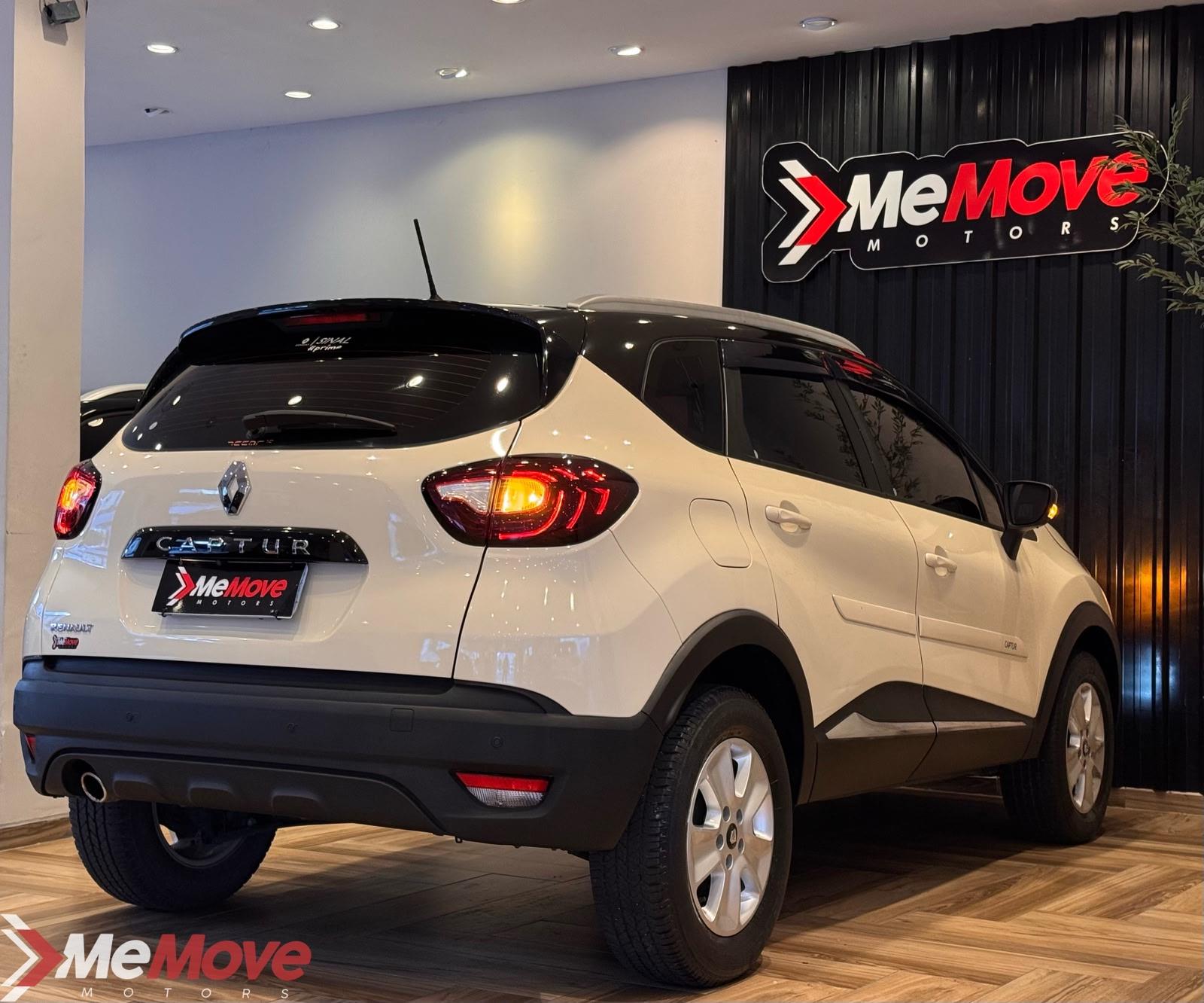 CAPTUR