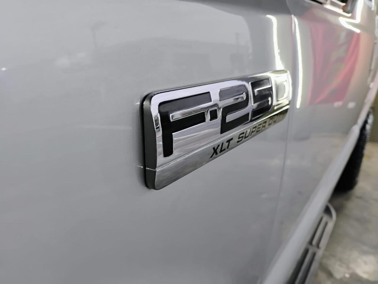 F-250