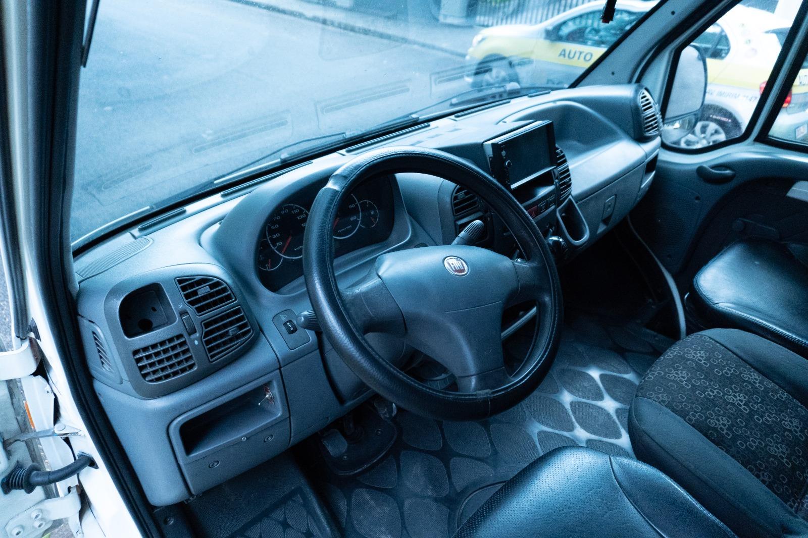 DUCATO