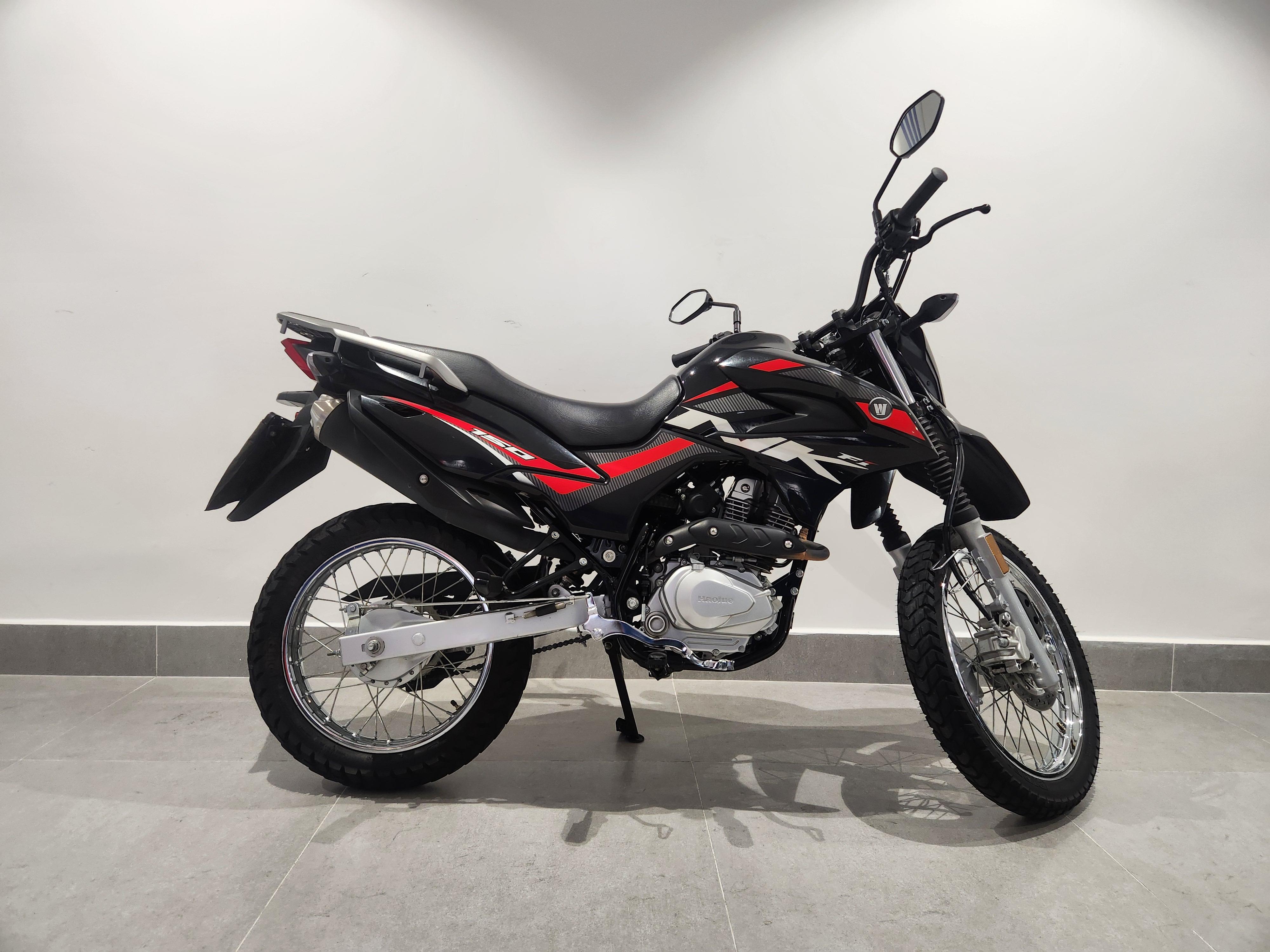 City Motos