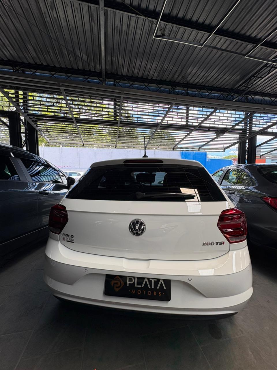 POLO