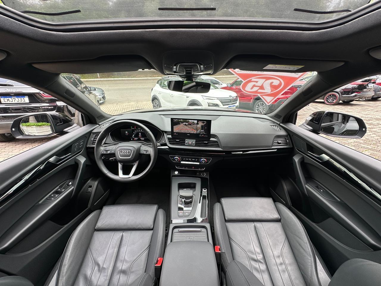 Q5