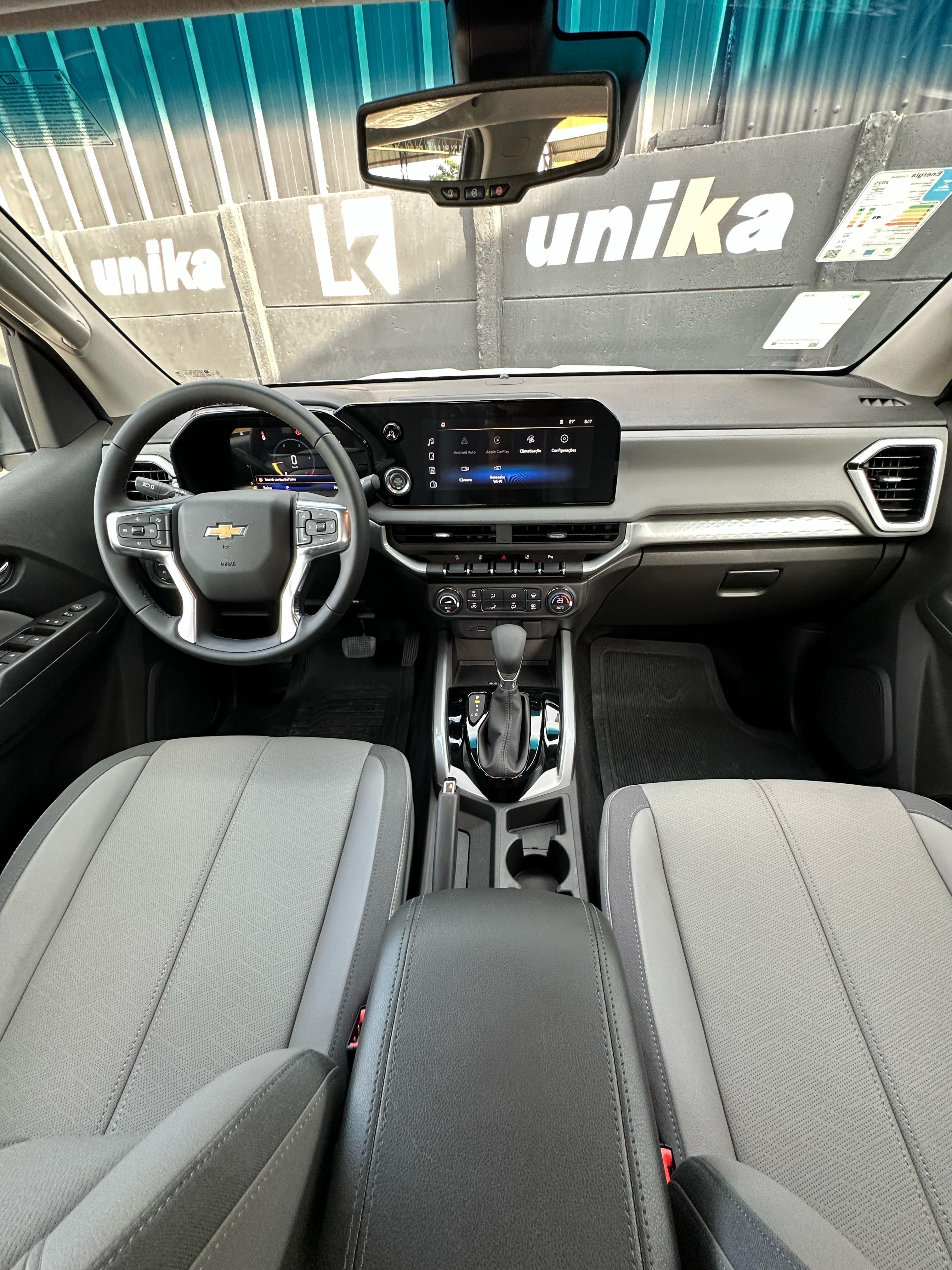 S10