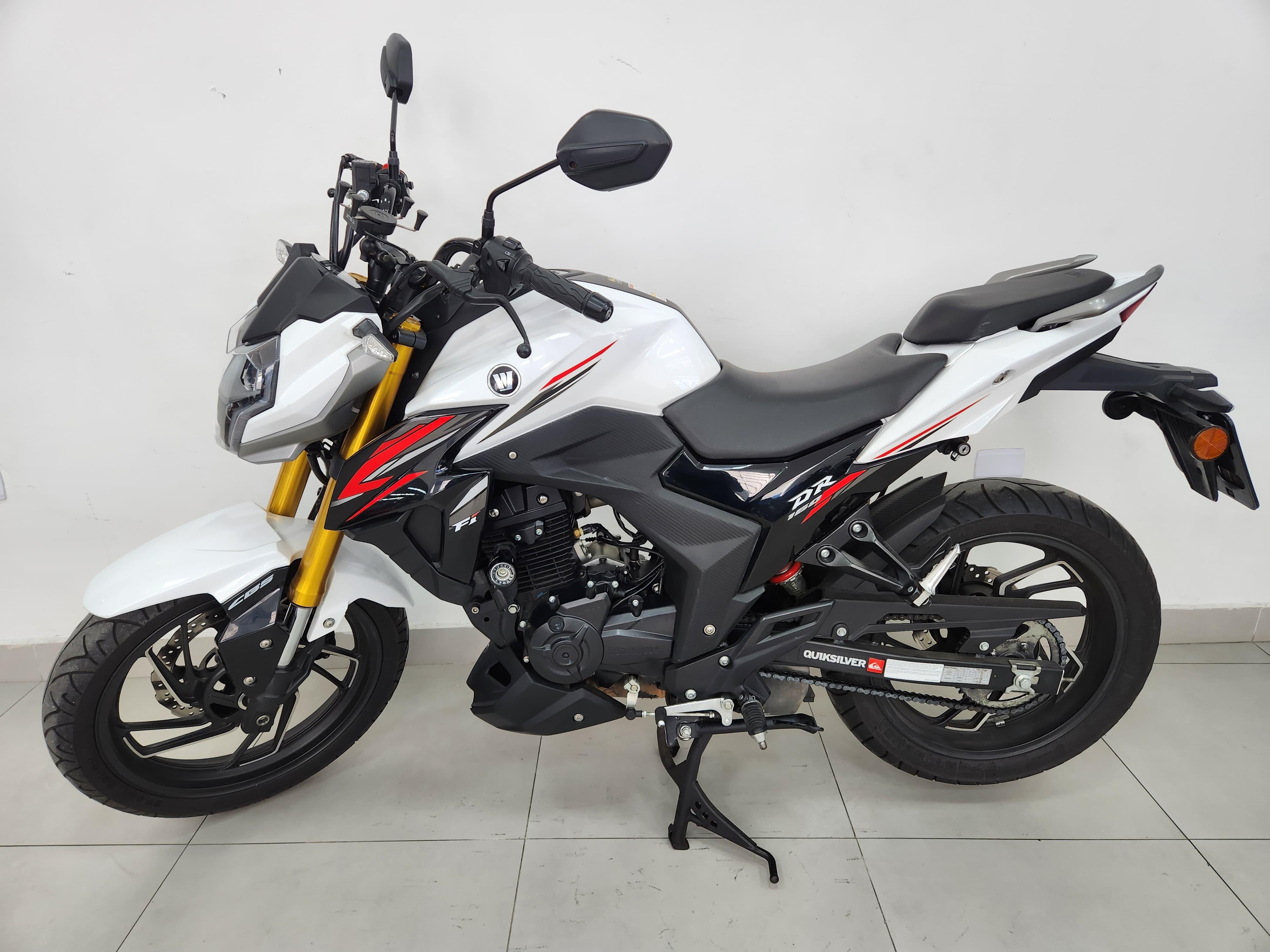 City Motos