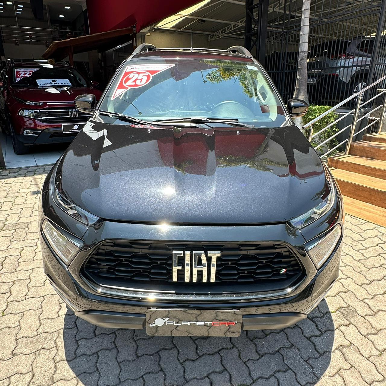 TORO