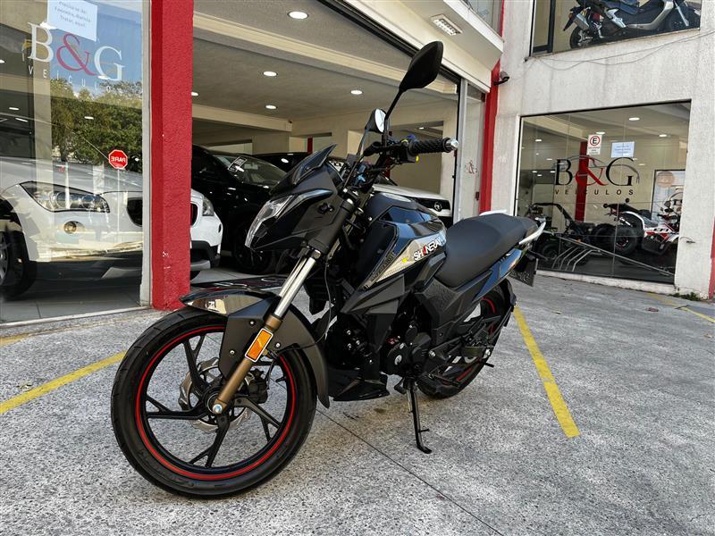 JEF S 150
