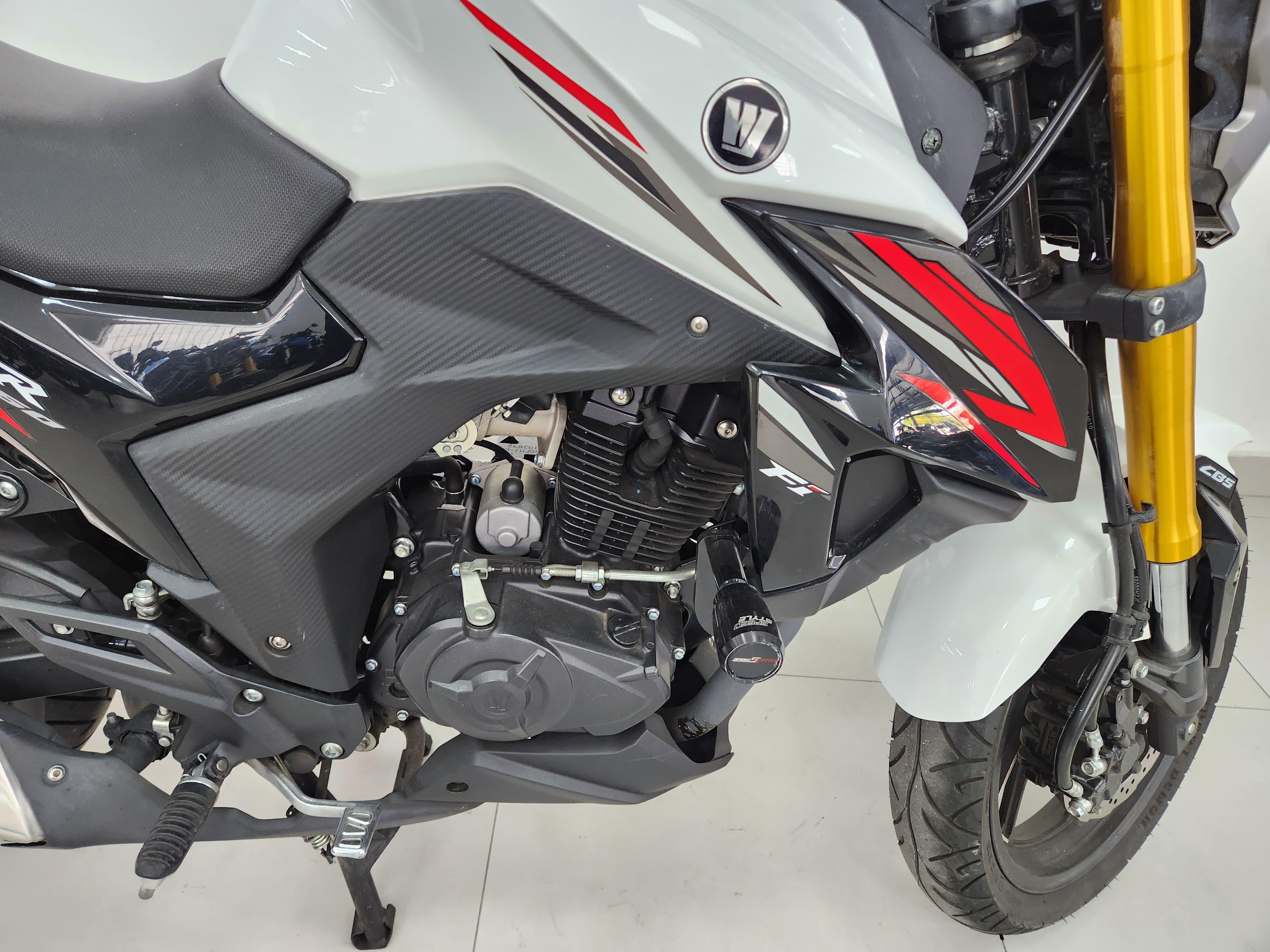 City Motos