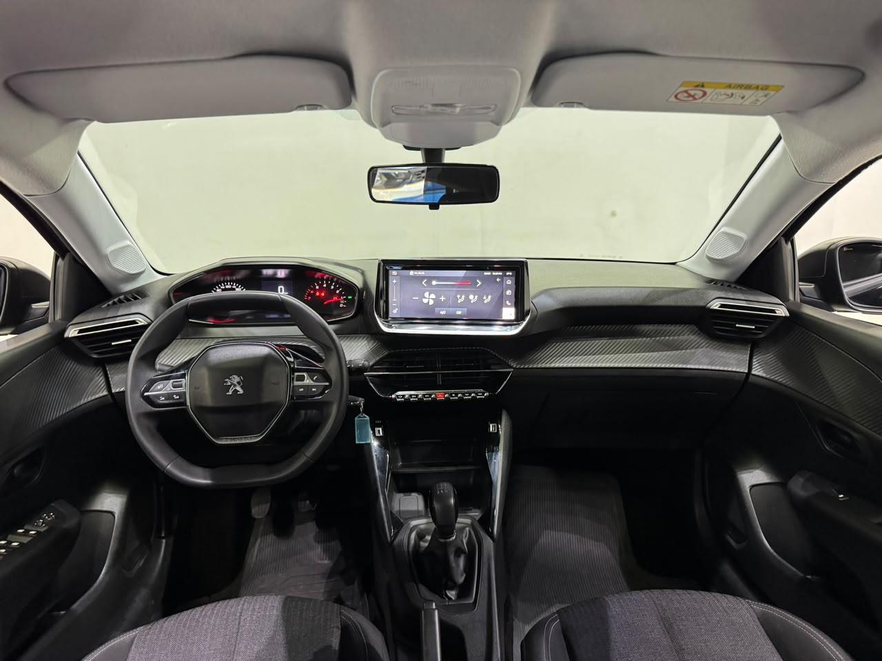 208