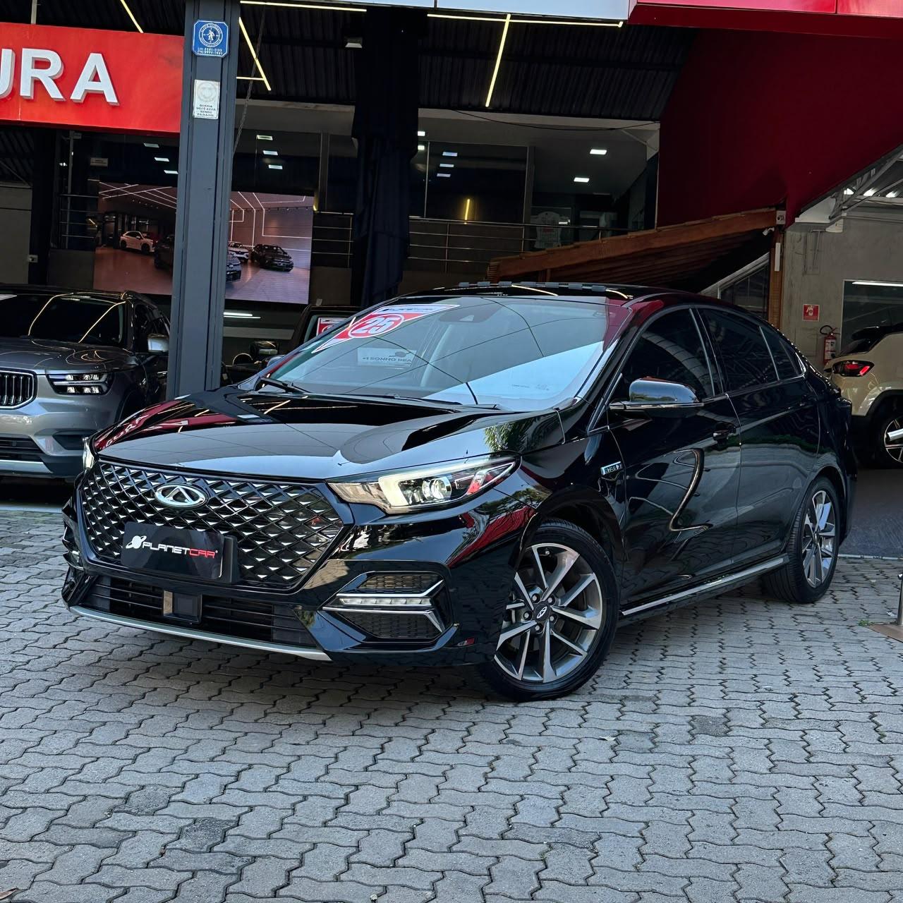 ARRIZO 6 PRO