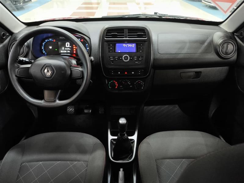 KWID