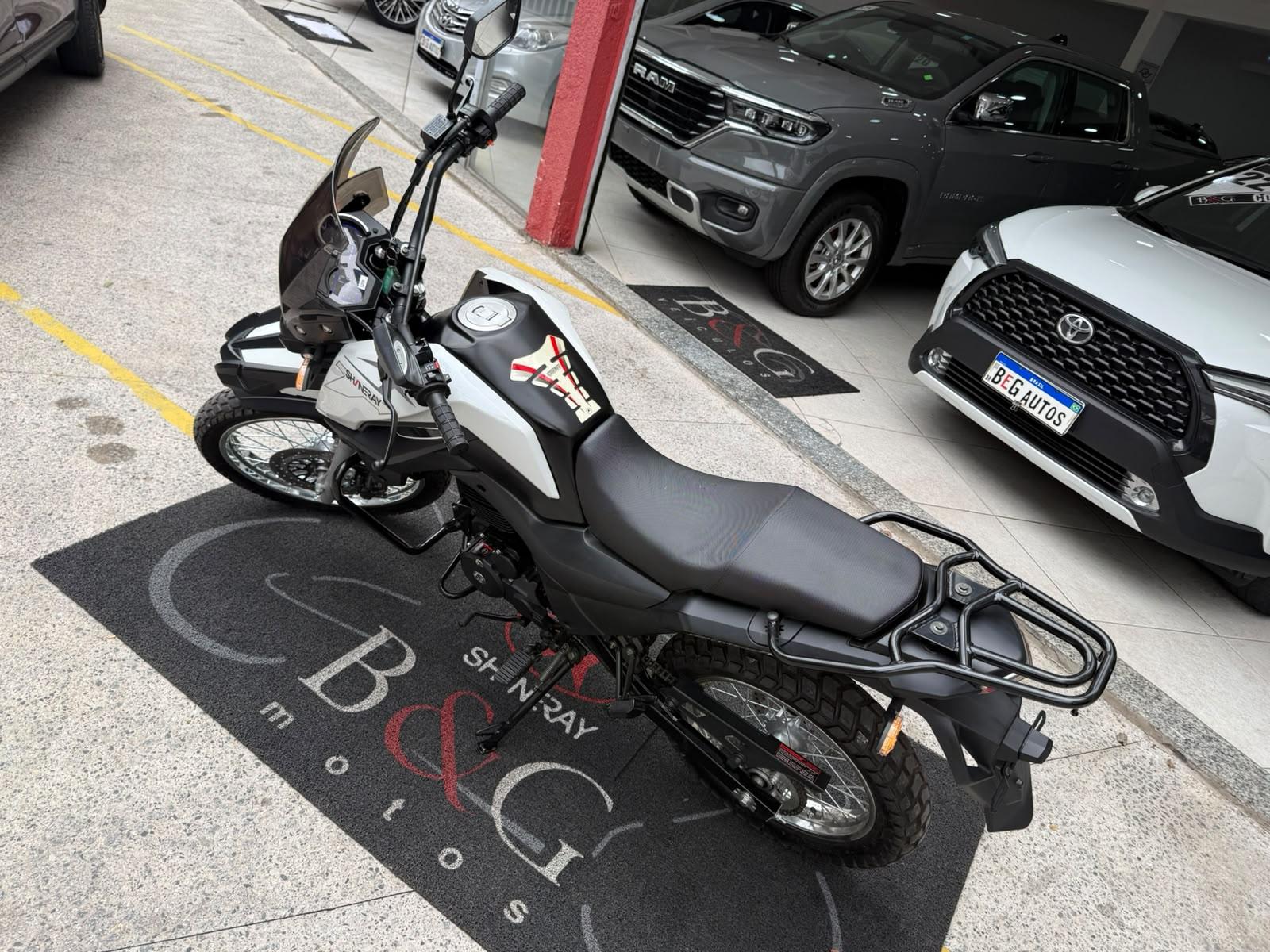 SHI 175