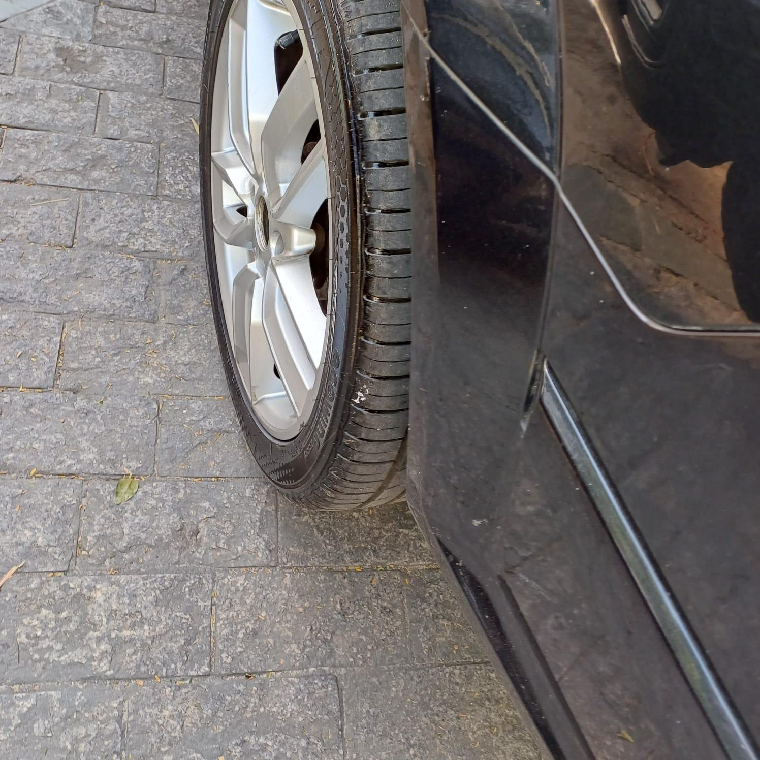 VECTRA