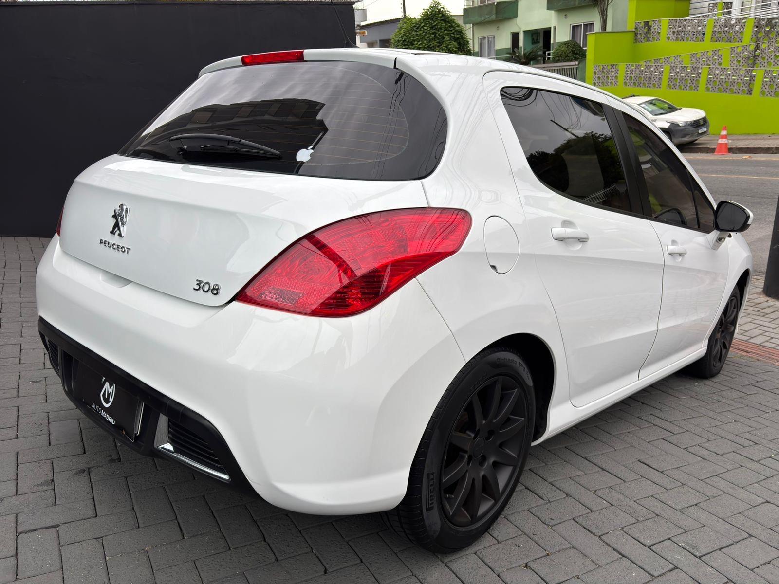 308
