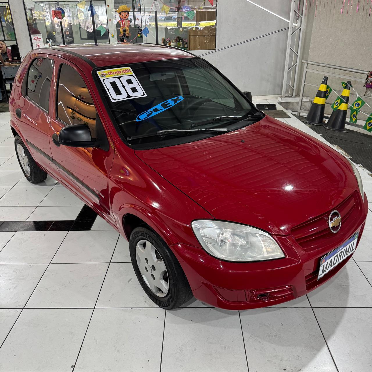 Seller Veículos