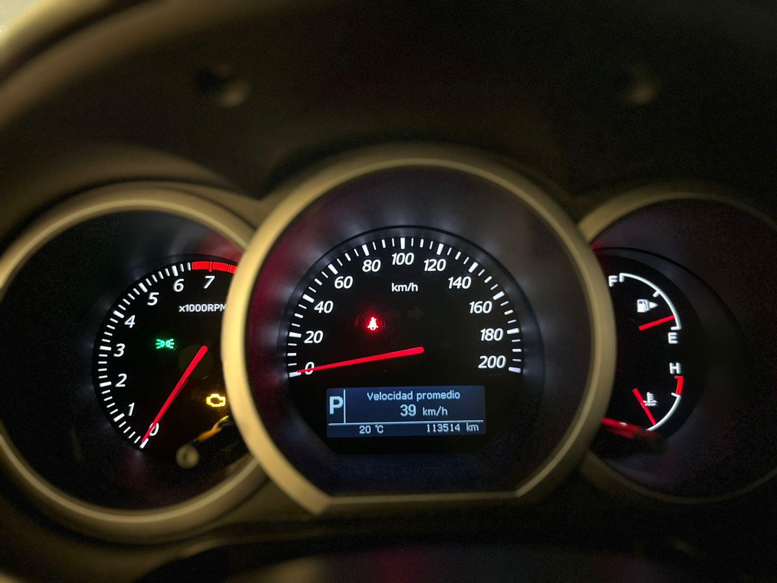 GRAND VITARA