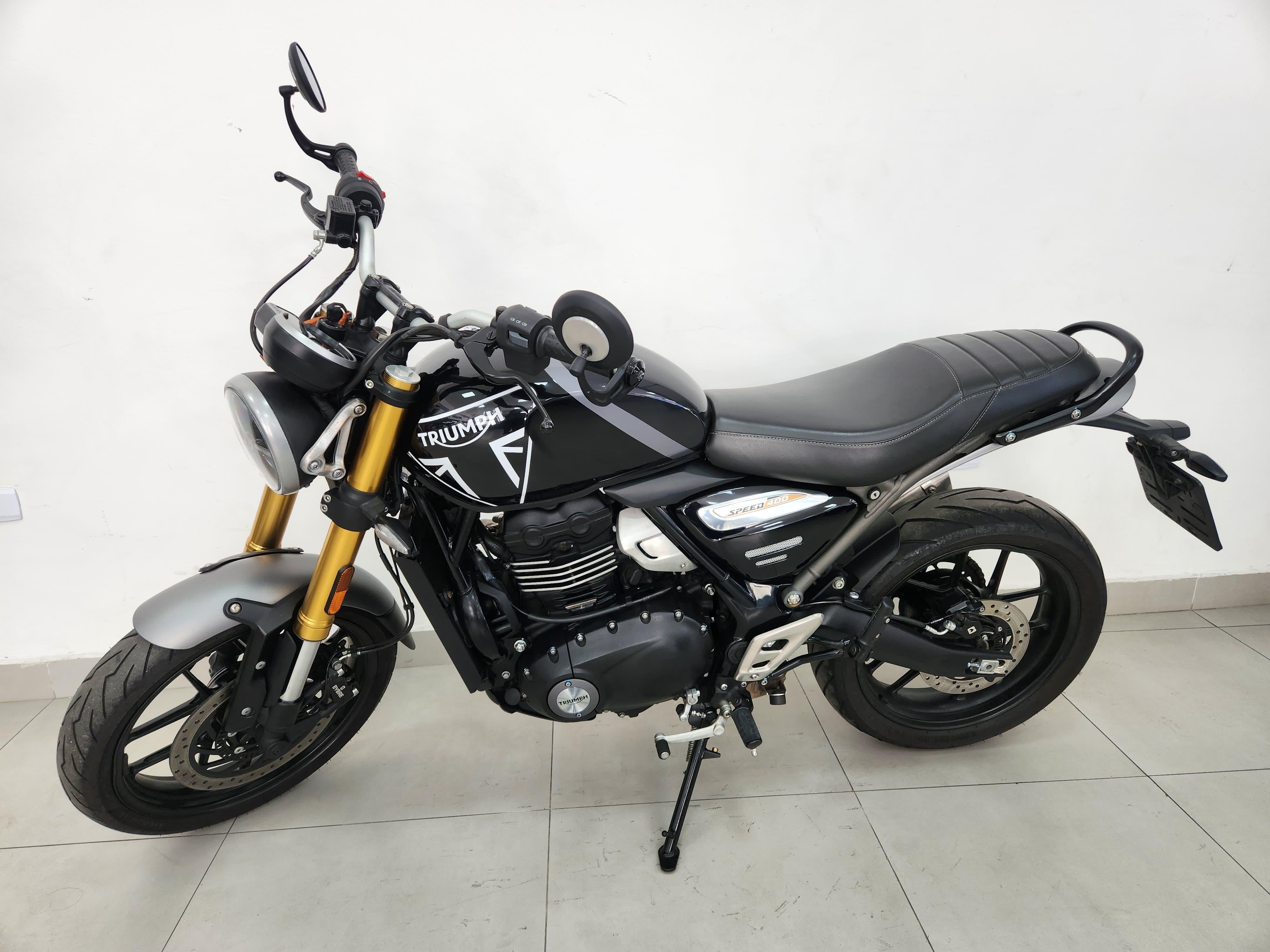 City Motos