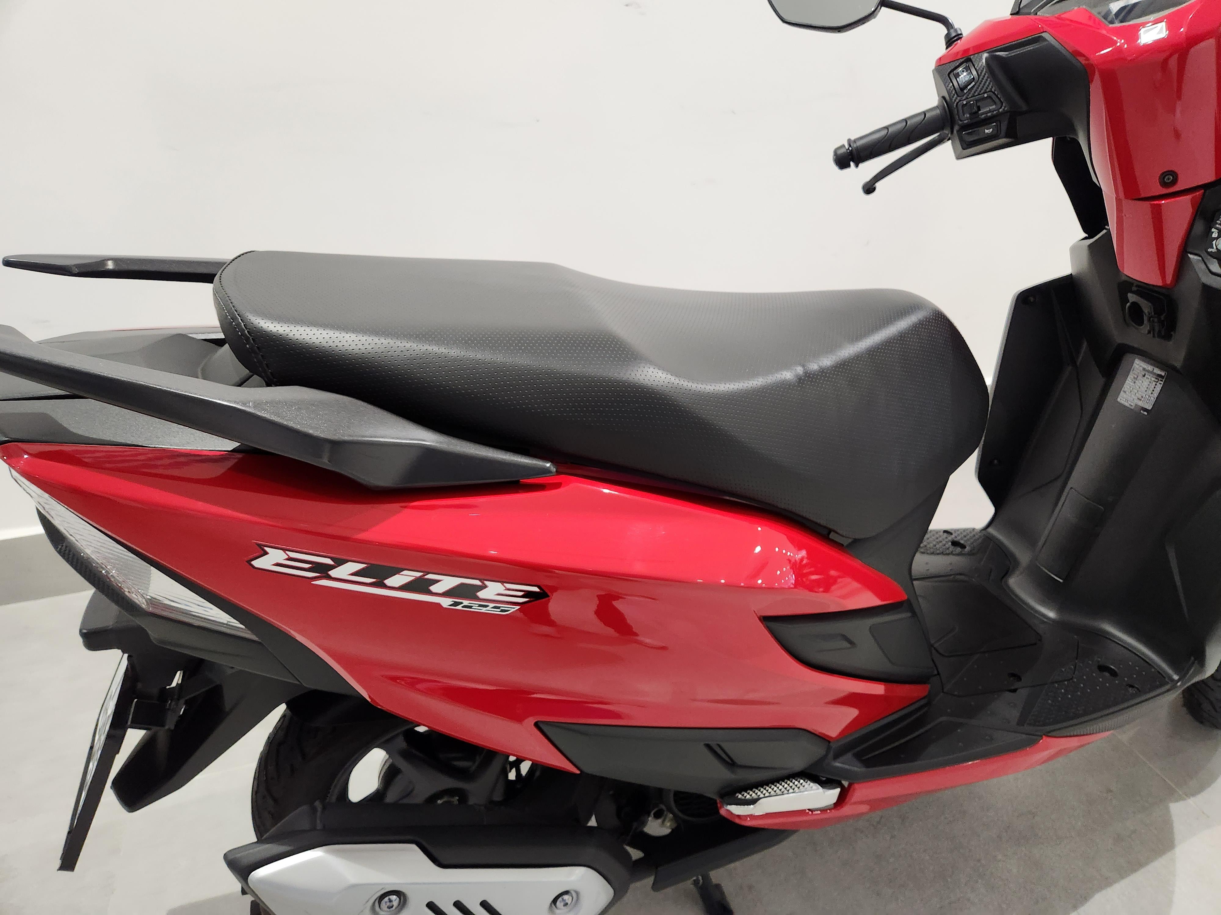 City Motos