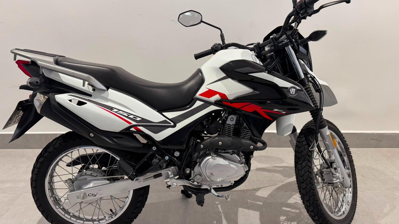 City Motos