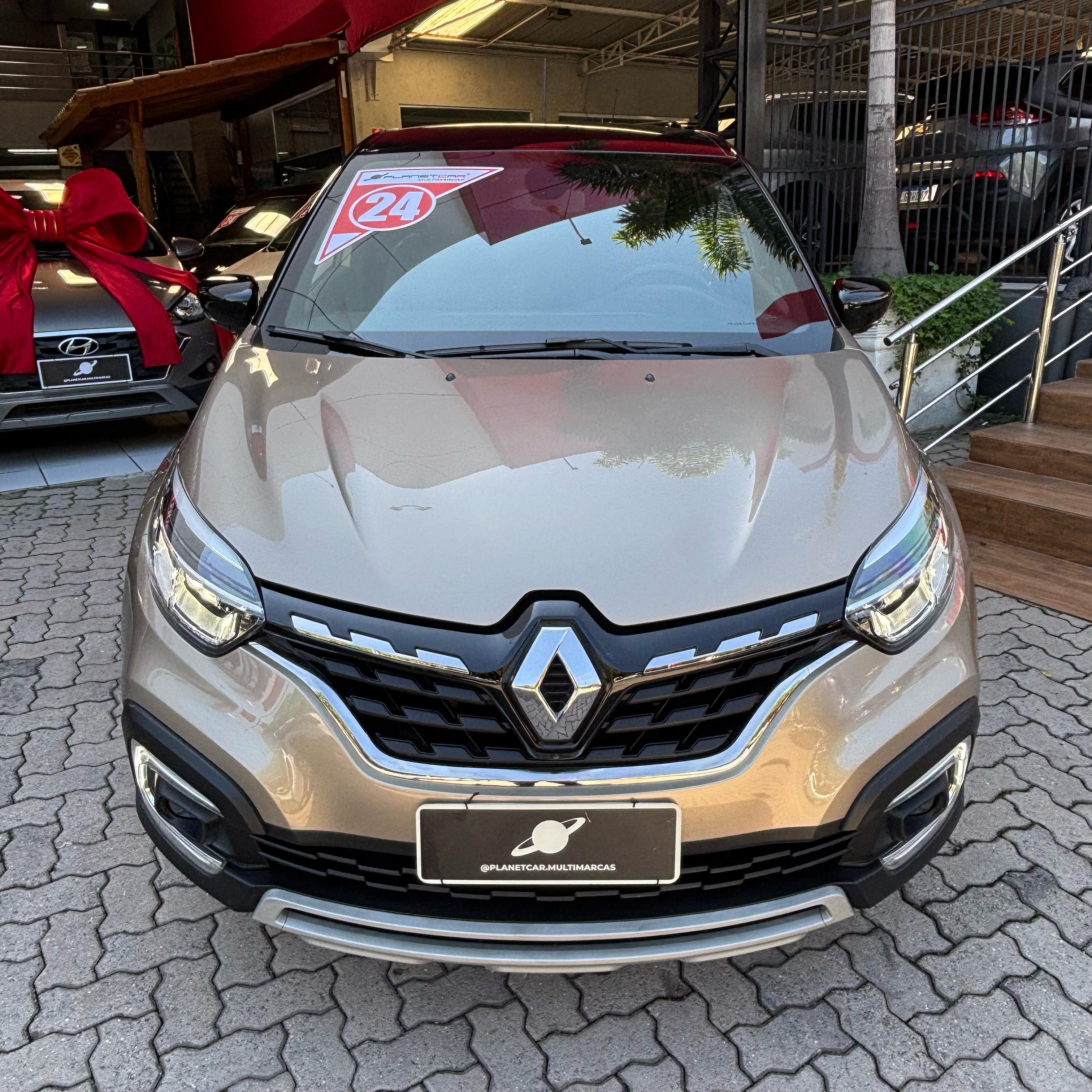 CAPTUR