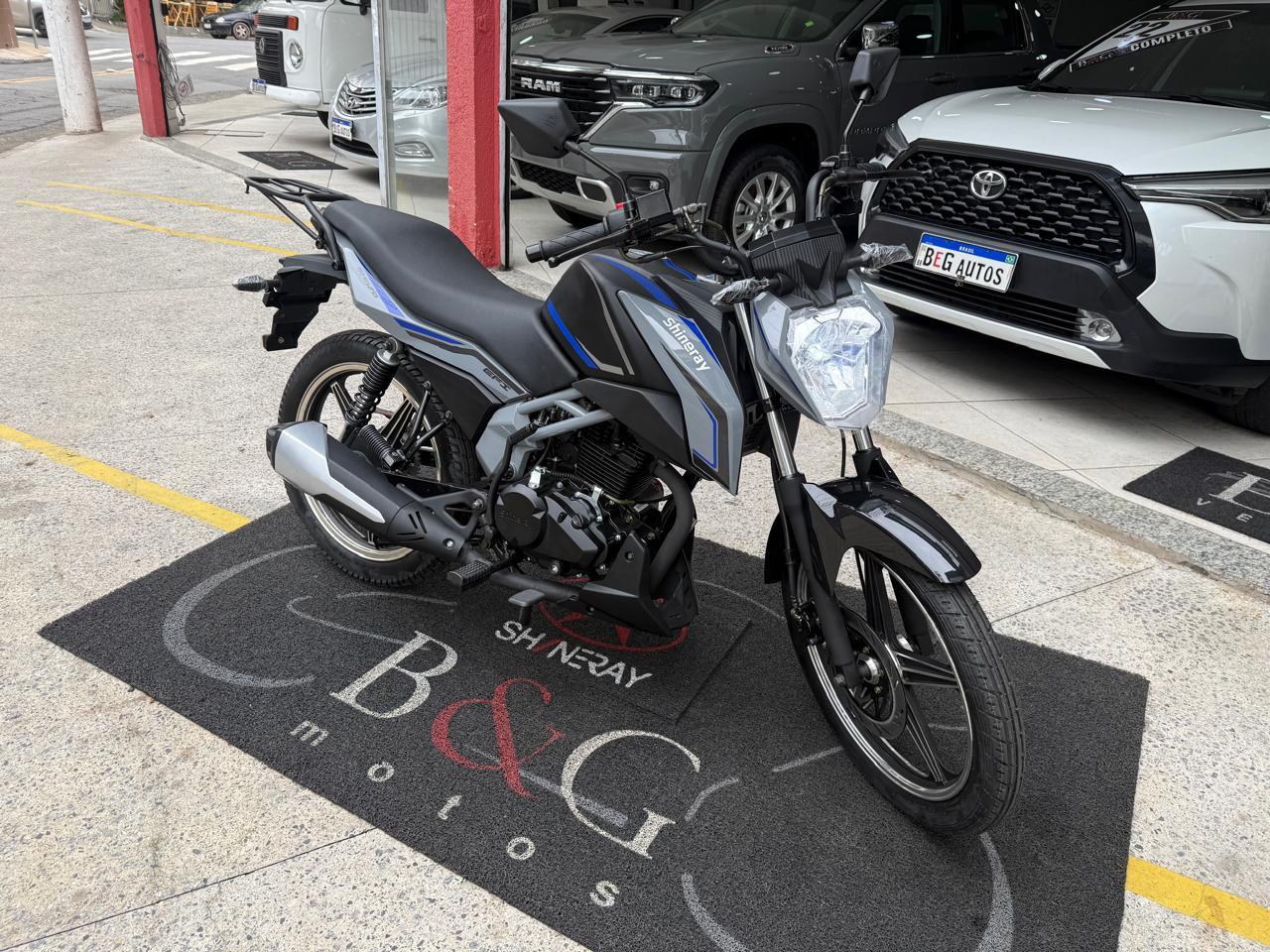 SHI 170