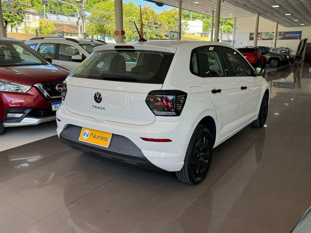 POLO
