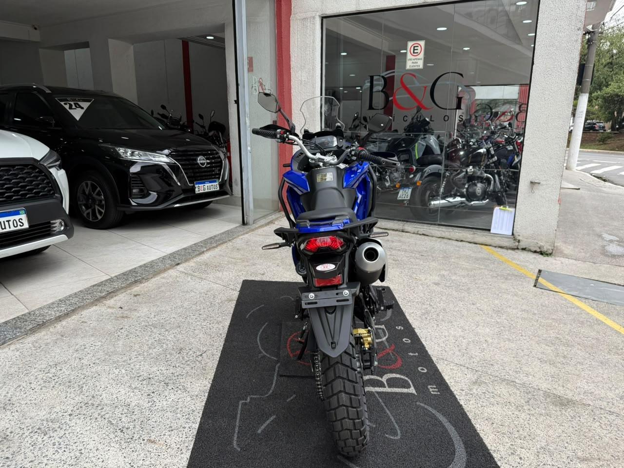 SHI 250 SBM